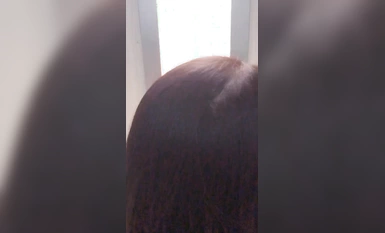 만 늑대의 최신 유출 온리 팬 지옥의 성질 거물 [개왕] 비공개 촬영 세 번째 시즌 ~ 정액 더블 패스 카 쇼크 모든 종류의 흥미 진진한 플레이 (16)