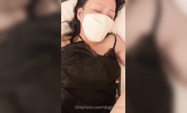 最新流出萬狼求購OnlyFans地獄調教大咖【狗王】私拍第二季 (30)