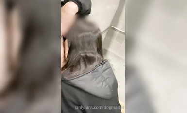 Ang pinakabagong nag-leak na video ni Wanlang na gustong bilhin ang ikalawang season ng pribadong paggawa ng pelikula ng OnlyFans Hell Training Master [Dog King] (22)