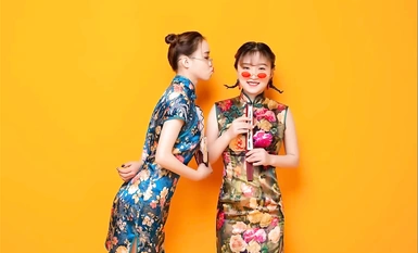 我的老婆是怎样一步步给我戴上绿帽子