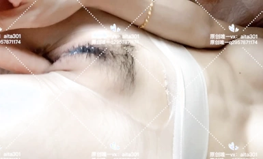ภาพยนตร์ดราม่ามาตรฐานสวัสดิการคุณภาพสูงของน้องสาวรันตอนที่ 3 ตอนที่ 4 (7)