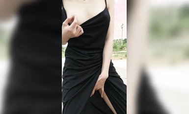 ภาพยนตร์ดราม่ามาตรฐานสวัสดิการคุณภาพสูงของพี่สาวรันรันตอนที่ 3 ตอนที่ 7 (1)
