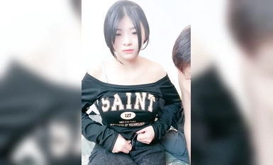Super Sisters @ 梅川 - サイズ福祉ショー (8)
