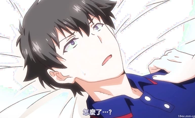 [สับปะรดสีชมพู] Lovemy “คาเอเดะและซูสุ” THE ANIMATION เล่ม 2