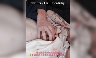 台灣反差網紅@阿璃 fansone訂閱尺度視圖合集 (10)