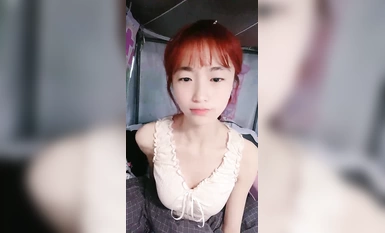 학생 호스트 @아이엠후프소스 기숙사 스케일 복지쇼 2라운드 4 (1)