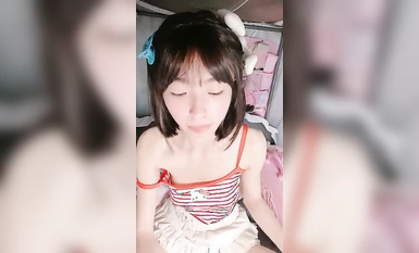Chương trình phúc lợi quy mô ký túc xá sinh viên@我是武izaijiang Phần 2 3 (2)