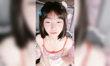 Chương trình phúc lợi quy mô ký túc xá sinh viên@我是武izaijiang Phần 2 3 (2)