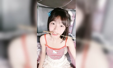 Student Anchor@我是武izaijiang Asrama Skala Persembahan Kebajikan Bahagian 2 3 (1)