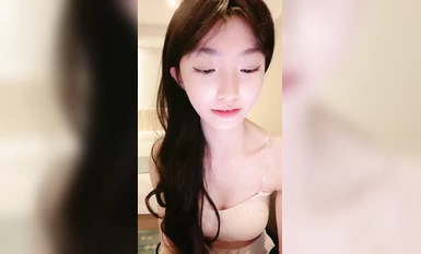 학생 호스트 @아이엠후프소스 기숙사 규모 복지쇼 2라운드 1 (5)