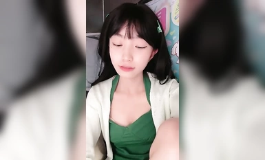 Student Anchor@我是武izaijiang การแสดงสวัสดิการหอพัก ตอนที่ 2 1 (4)