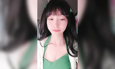 Student Anchor@我是武izaijiang การแสดงสวัสดิการหอพัก ตอนที่ 2 1 (4)