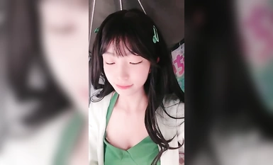Student Anchor@我是武izaijiang การแสดงสวัสดิการหอพัก ตอนที่ 2 1 (4)