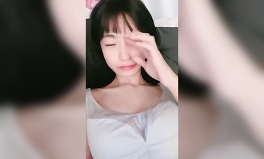 Sinh viên Anchor@我是武izaijiang Triển lãm phúc lợi quy mô ký túc xá Phần 2 1 (3)