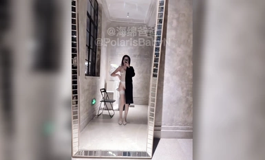 Celebrity Welfare Ji@Sponge Daddy Lewd Private Photo View Collection 1 (6)