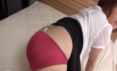 HEYZO-0862 百瀬ここあ 素人娘をハメ撮って生で中出ししてやりました！〔2015-05-25〕