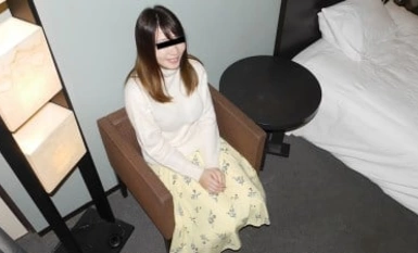 10mu 021520_01 畑山弘子 素人初撮り！現役機械工学の女子大生が好奇心で中出しを懇願