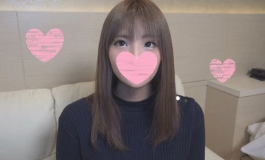 美しいBODYを弄び生挿入でガン突き中出し