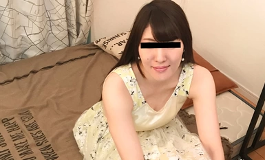 今日は俺の誕生日だからプレゼントに中出ししていい？