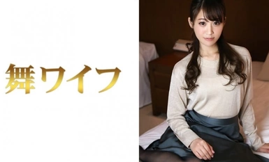 【有码】292MY-290 早見美優 2