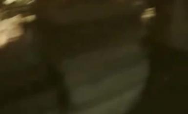 韩三级穿越古今