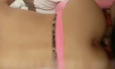 91大神又一新作操到猫女直喊不要