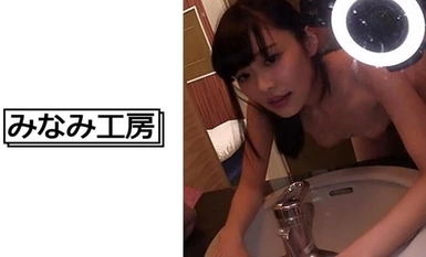 まーいつもナンパしてますね