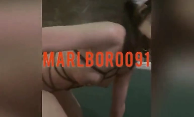 有錢砲王高階玩家遊戲王Marlbor核能私拍約戰爆肏各路模特兒空姐良家女神反差婊子雙飛亂P