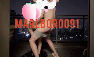 有錢砲王高階玩家遊戲王Marlbor核能私拍約戰爆肏各路模特兒空姐良家女神反差婊子雙飛亂P