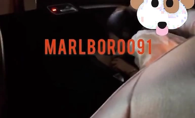 有錢砲王高階玩家遊戲王Marlbor核能私拍約戰爆肏各路模特兒空姐良家女神反差婊子雙飛亂P