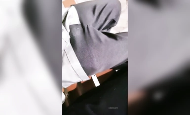 행인의 야외 유혹 (8)