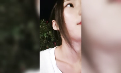 萬人迷戶外勾引路人系列 (11)