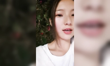 萬人迷戶外勾引路人系列 (11)