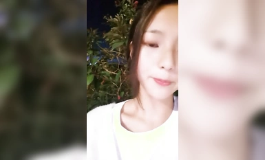 萬人迷戶外勾引路人系列 (11)