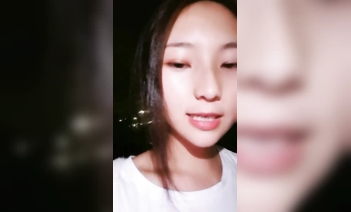萬人迷戶外勾引路人系列 (9)