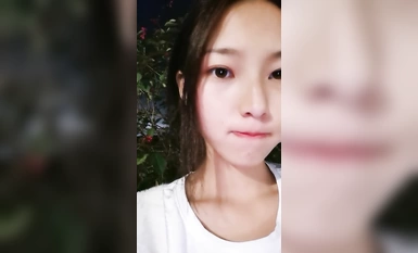 萬人迷戶外勾引路人系列 (9)