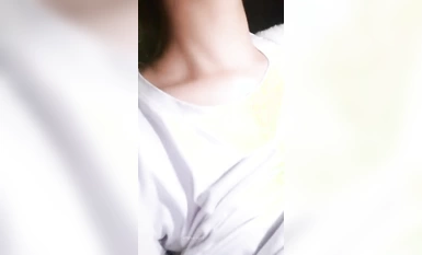 萬人迷戶外勾引路人系列 (12)