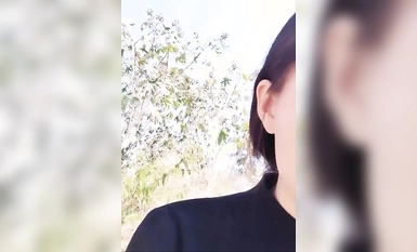 Zhen Meili menggoda orang yang lalu-lalang dan membuat mereka bergegar (1)