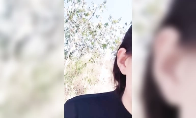 Zhen Meili menggoda orang yang lalu-lalang dan membuat mereka bergegar (1)