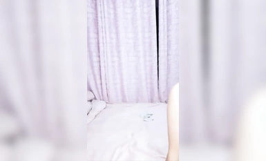 Chuỗi quyến rũ ngoài trời quyến rũ người qua đường (3)