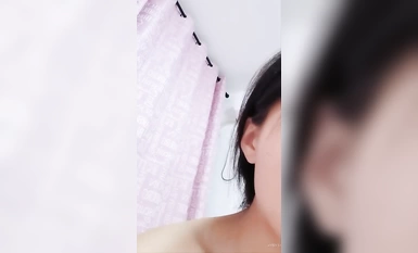 Chuỗi quyến rũ ngoài trời quyến rũ người qua đường (3)