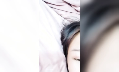 Chuỗi quyến rũ ngoài trời quyến rũ người qua đường (3)