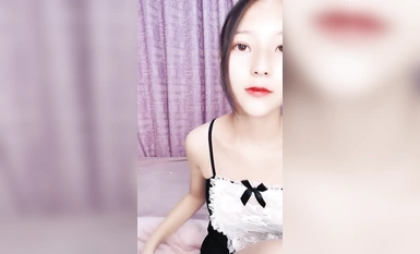 甄漂亮 勾引路人車震 (3)