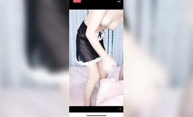 土豪榜一啪啪 2020-11-10