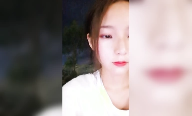 萬人迷戶外勾引路人系列 (6)