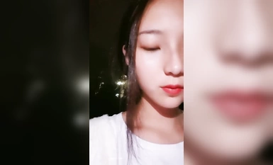Loạt ảnh quyến rũ ngoài trời quyến rũ người qua đường (10)