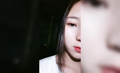 Loạt ảnh quyến rũ ngoài trời quyến rũ người qua đường (10)