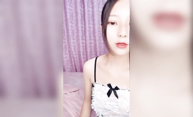 甄漂亮 學妹勾引保安大爺野戰 多場合集 (6)