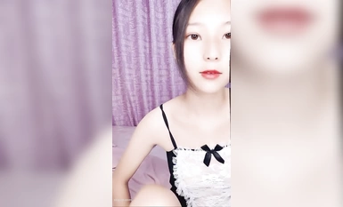 甄漂亮 學妹勾引保安大爺野戰 多場合集 (6)
