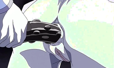 夜間病房/2 OP.02